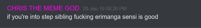 Screenshot 2024-07-31 at 14-53-30 Dank Memes - general.png