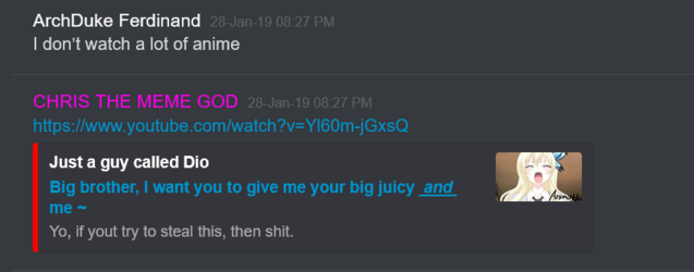Screenshot 2024-07-31 at 14-53-59 Dank Memes - general.png