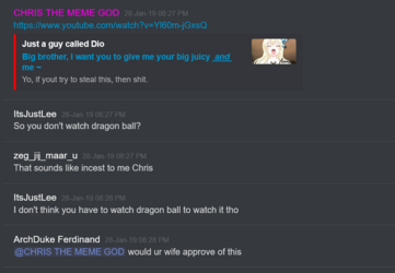 Screenshot 2024-07-31 at 14-55-25 Dank Memes - general.png