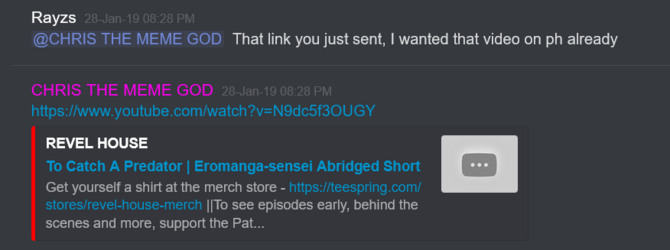 Screenshot 2024-07-31 at 14-55-50 Dank Memes - general.png