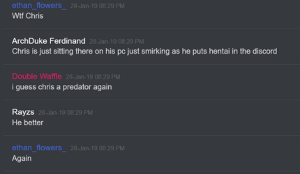 Screenshot 2024-07-31 at 14-56-05 Dank Memes - general.png