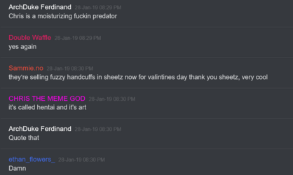 Screenshot 2024-07-31 at 14-56-22 Dank Memes - general.png