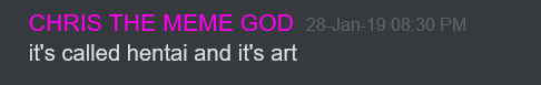 Screenshot 2024-07-31 at 14-56-45 Dank Memes - general.png