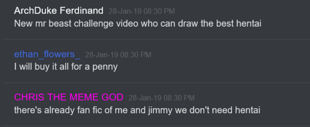 Screenshot 2024-07-31 at 14-56-58 Dank Memes - general.png