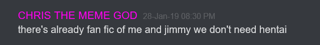 Screenshot 2024-07-31 at 14-57-05 Dank Memes - general.png