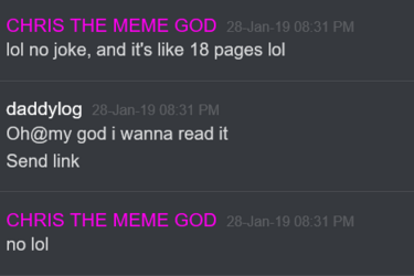 Screenshot 2024-07-31 at 14-57-51 Dank Memes - general.png