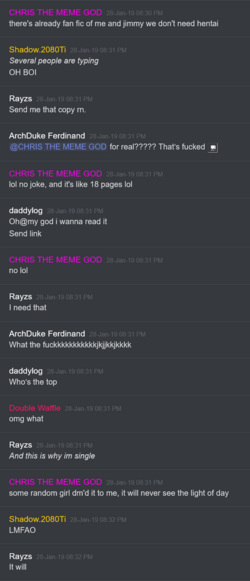 Screenshot 2024-07-31 at 14-58-18 Dank Memes - general.png