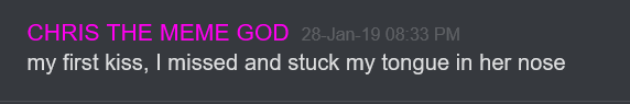 Screenshot 2024-07-31 at 14-58-52 Dank Memes - general.png