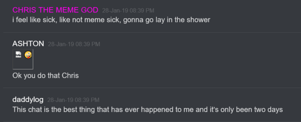 Screenshot 2024-07-31 at 15-00-04 Dank Memes - general.png
