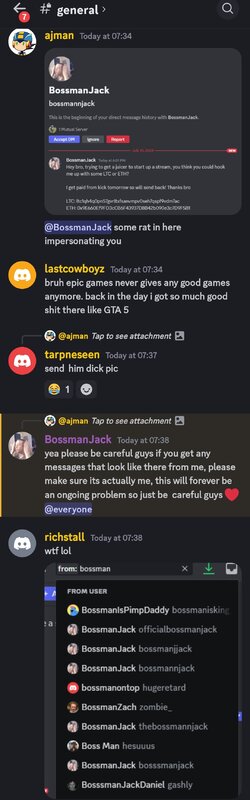 Screenshot_20240801_074258_Discord.jpg