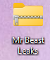 1722464665439.png