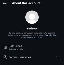 Screenshot_20240731_183131_Instagram.jpg