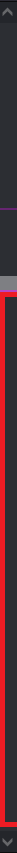 e.png