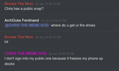 0Screenshot 2024-07-31 at 14-46-46 Dank Memes - general.png