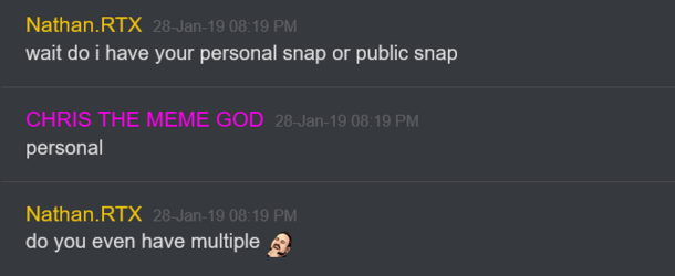 0Screenshot 2024-07-31 at 14-46-46 Dank Memes - general0.png