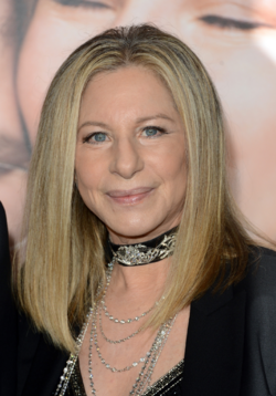Barbra Streisand.png