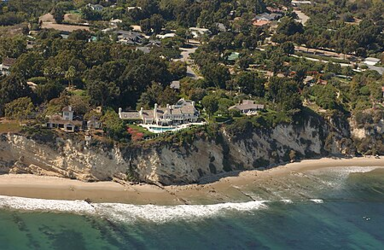 Streisand House.png