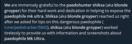 Shiksa1.png