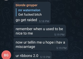 shiksa2.jpg