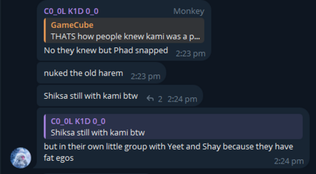 Shiksa4.png