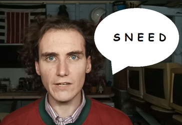 sneed.png