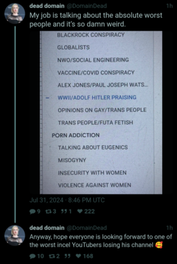 Screenshot_20240731-184159_(1).png