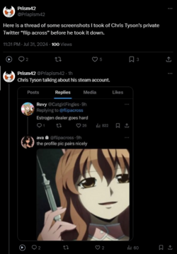 prism-tweet2.png