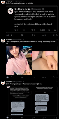 prism-tweet4.png