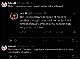 prism-tweet5.png