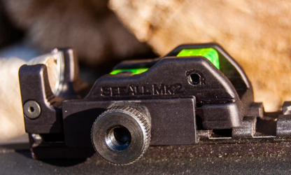 Screenshot 2024-07-31 at 18-31-47 #1 Rated Tritium Night Sight for Rifle or Rail Free Shipping...png Screenshot 2024-07-31 at 18-31-47 #1 Rated Tritium Night Sight for Rifle or Rail Free Shipping...png