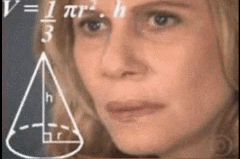 giphy-149059520.gif