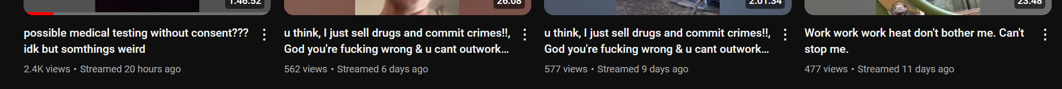 1722469273794.png