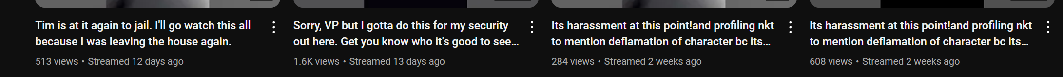 1722469284707.png