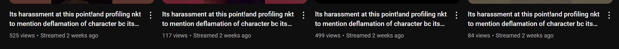 1722469291746.png