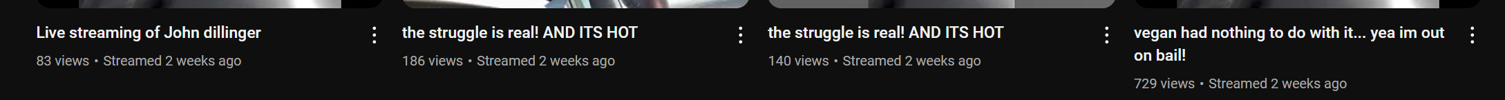 1722469304346.png