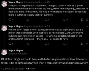 prison.png
