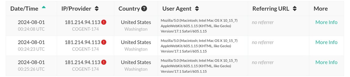 Screenshot_20240731_202543_Chrome.jpg Screenshot_20240731_202543_Chrome.jpg
