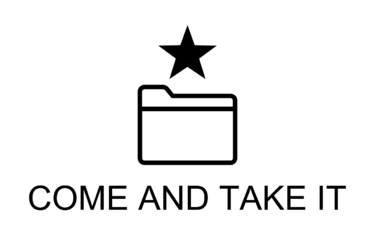 IMG_3722.png
