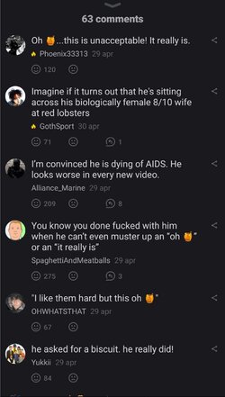 comments.jpg