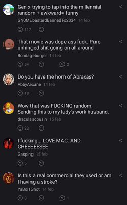 Comments-on-le-cringe.jpg