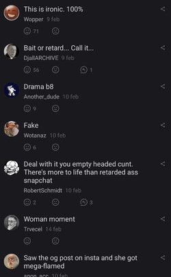 Comments-on-le-cringe-2.jpg