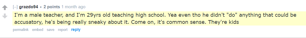1722473462555.png