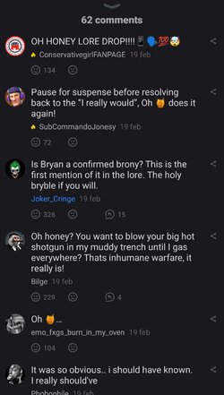 Oh-honey-bronie.jpg