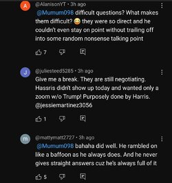 Screenshot_20240731_195740_YouTube.jpg