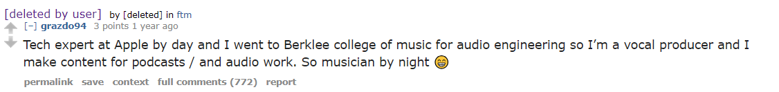 1722474151010.png