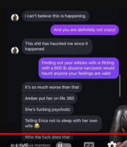 LordyJordy Screenshot.png