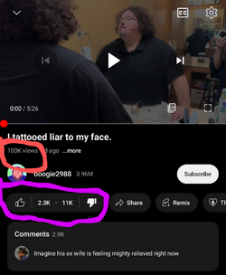 Screenshot_20240731-221523~2.png