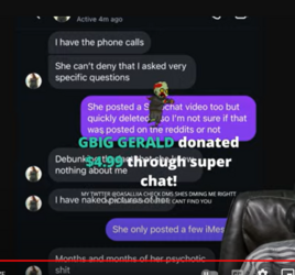 Screenshot 2024-07-31 201815.png