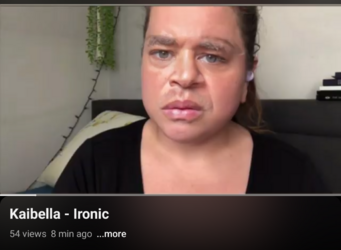 Screenshot_20240731-220848.png