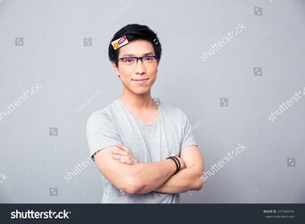 such beauty.jpg